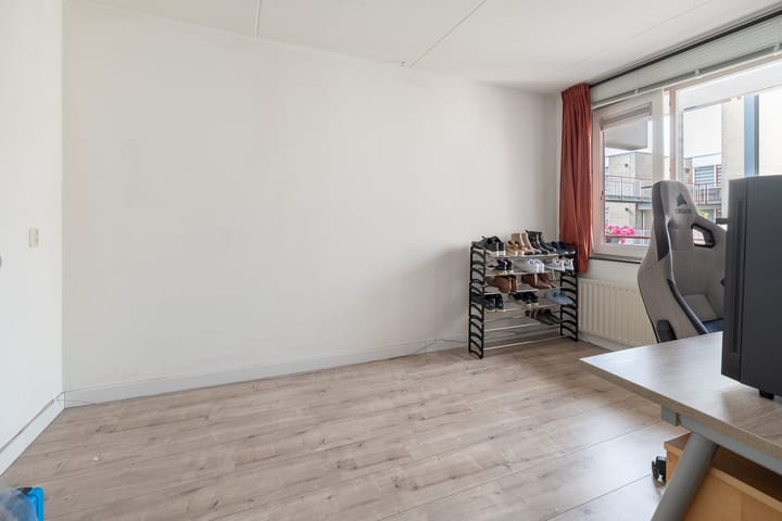 Foto 17 van Pastoor Gowthorpestraat 63