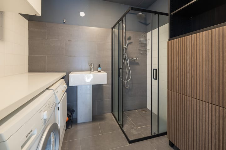 Foto 22 van Pastoor Gowthorpestraat 63