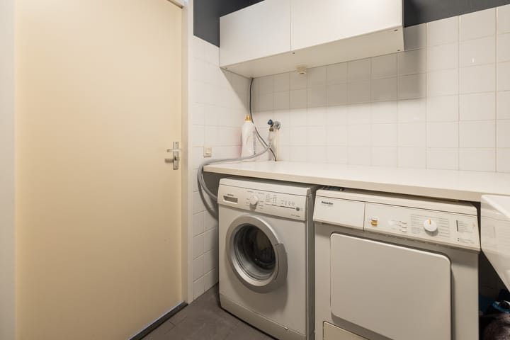 Foto 23 van Pastoor Gowthorpestraat 63