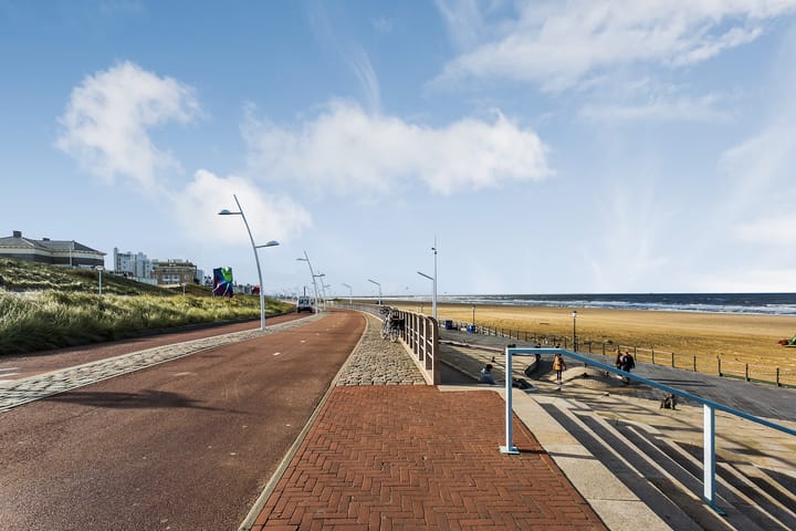 Foto 22 van Werfstraat 217