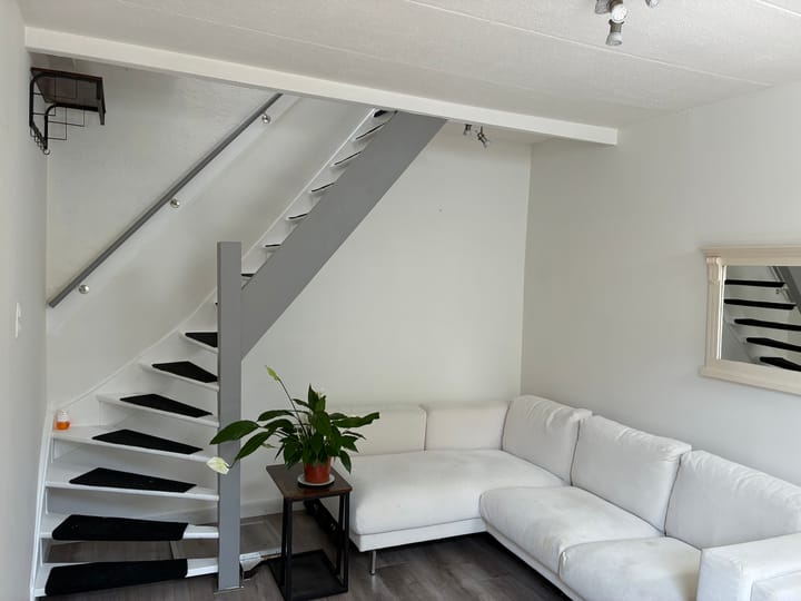 Foto 9 van Werfstraat 217