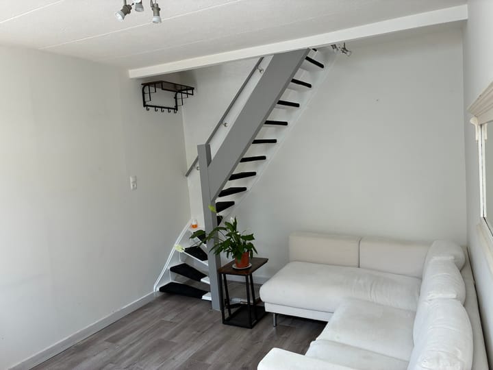 Foto 10 van Werfstraat 217