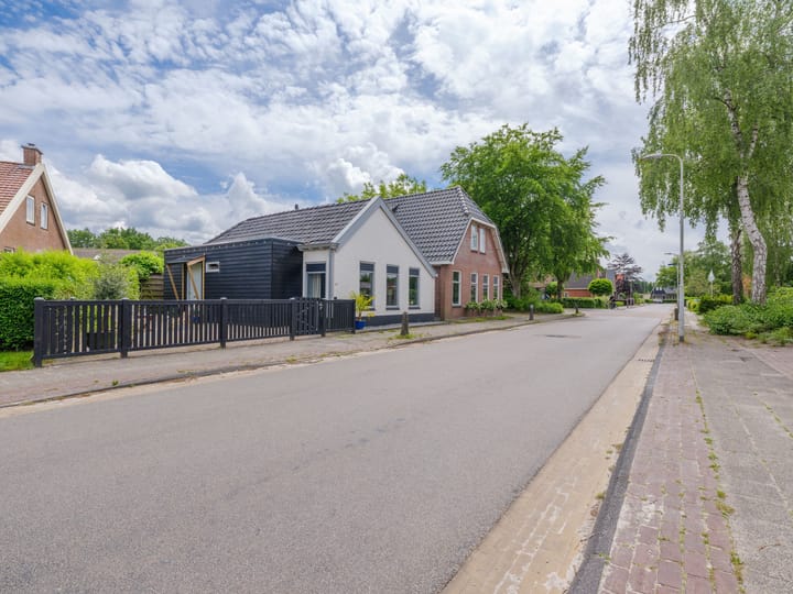 Foto 4 van Bercoperweg 27