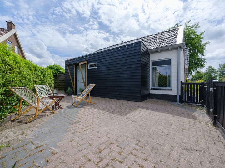 Foto 5 van Bercoperweg 27