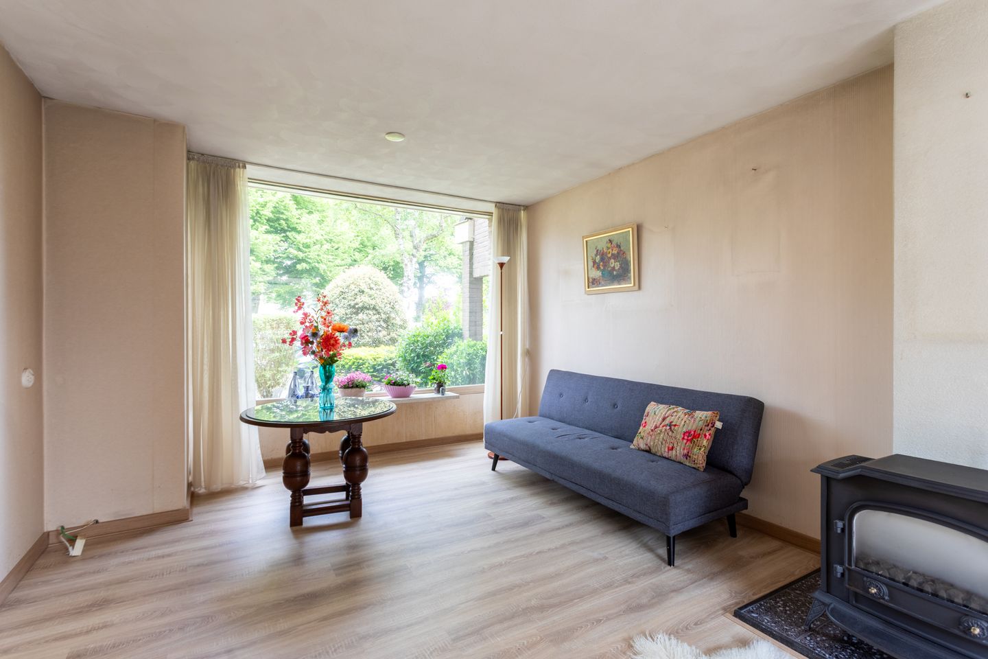 Foto 4 van Berkenlaan 1