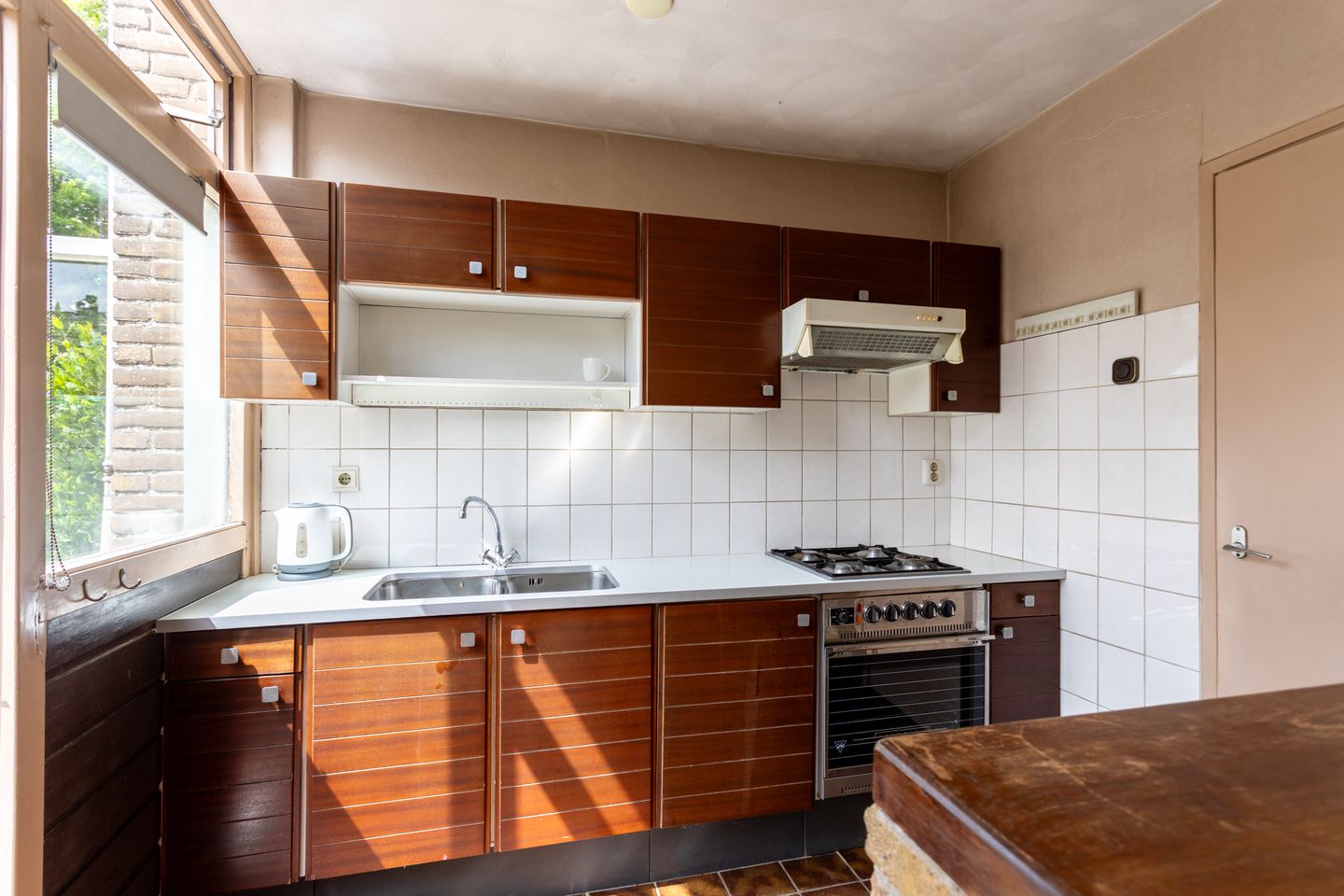 Foto 10 van Berkenlaan 1