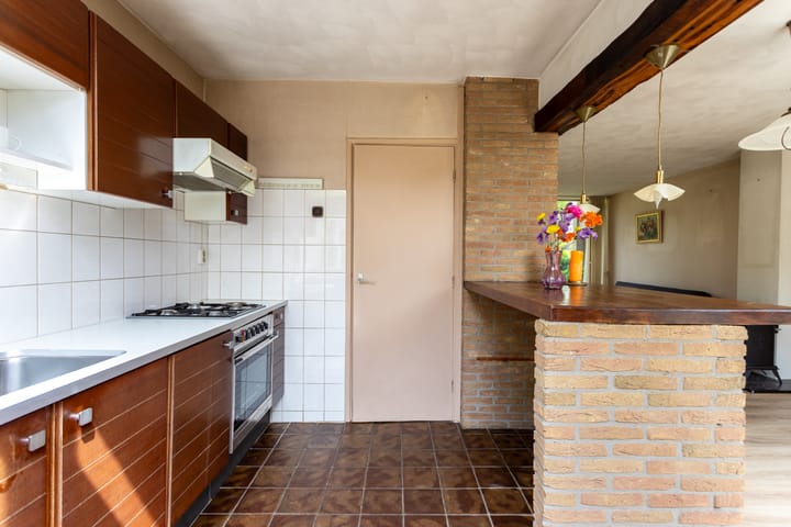 Foto 11 van Berkenlaan 1