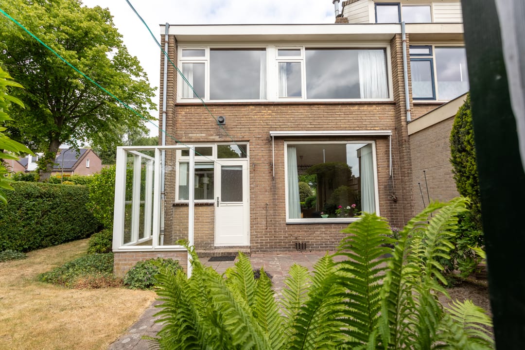 Foto 16 van Berkenlaan 1