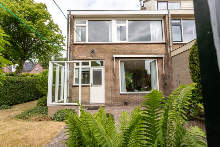 Foto 16 van Berkenlaan 1