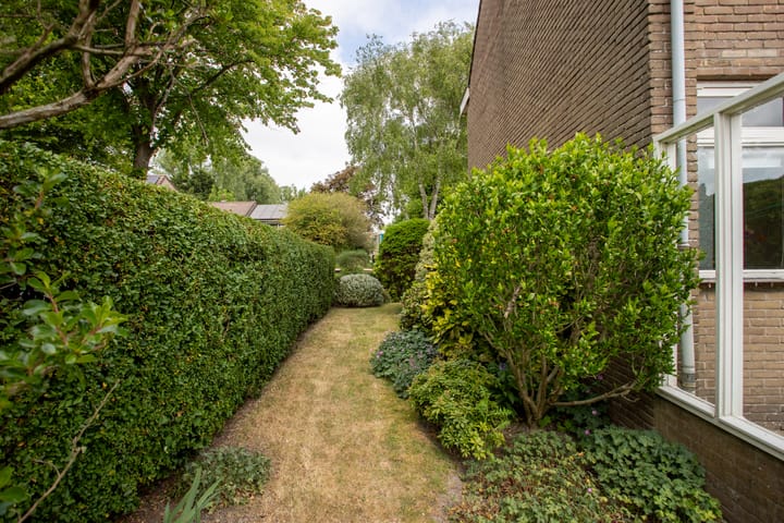 Foto 17 van Berkenlaan 1
