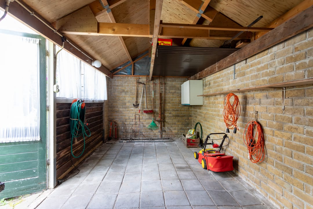 Foto 22 van Berkenlaan 1