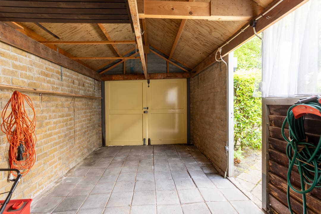 Foto 23 van Berkenlaan 1