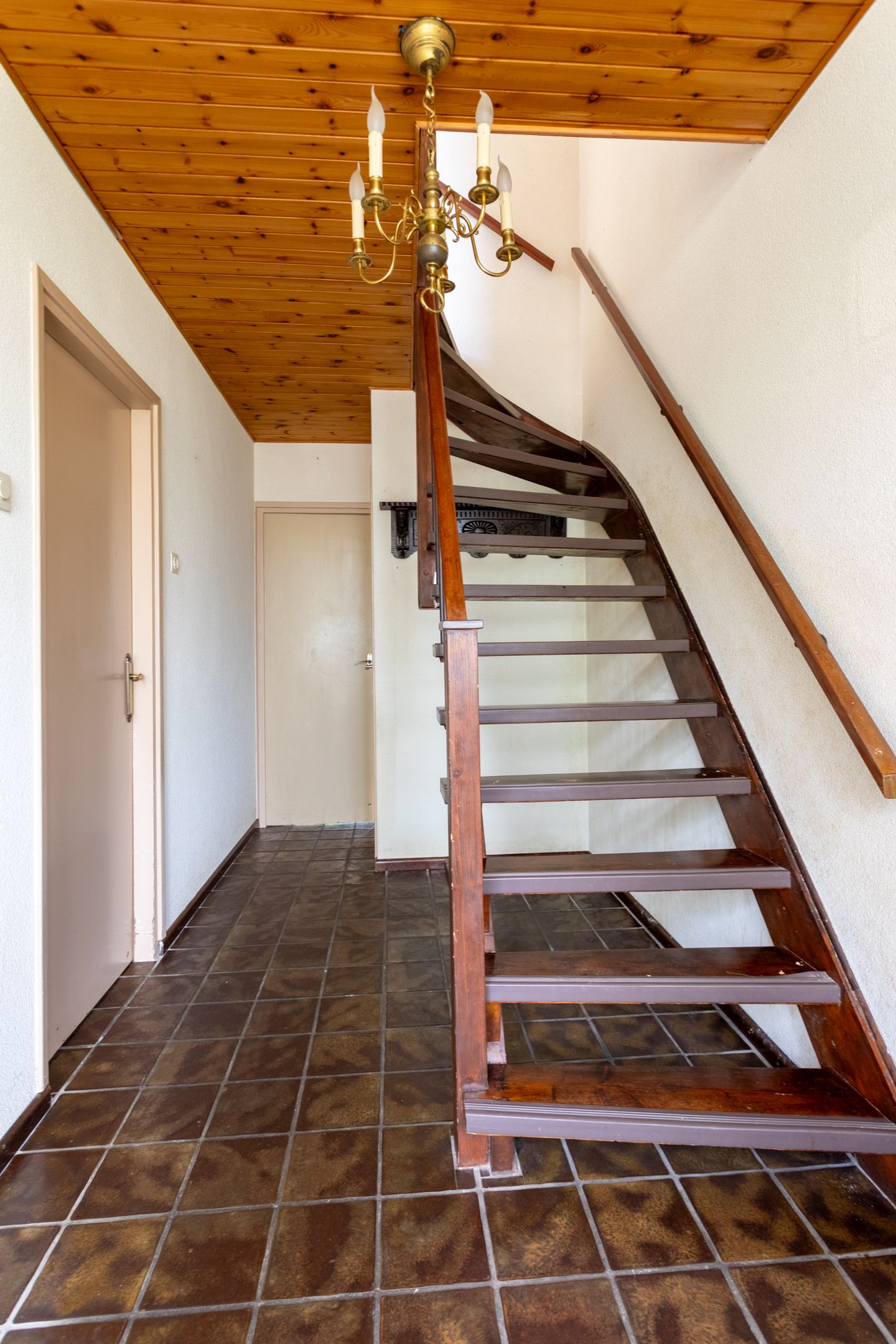 Foto 24 van Berkenlaan 1