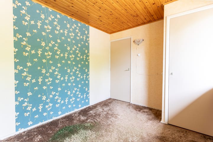 Foto 26 van Berkenlaan 1