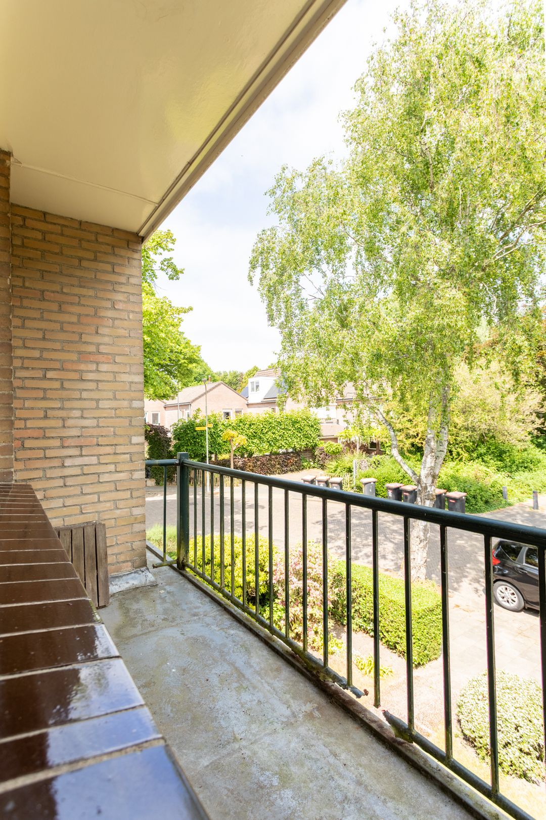 Foto 28 van Berkenlaan 1