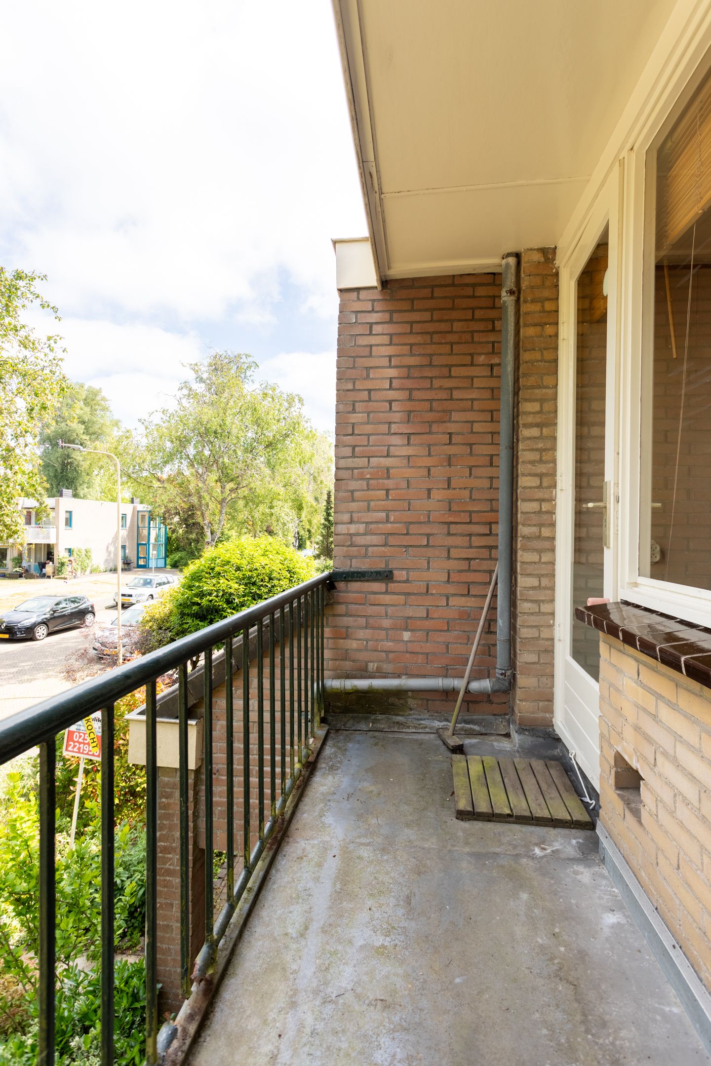 Foto 29 van Berkenlaan 1