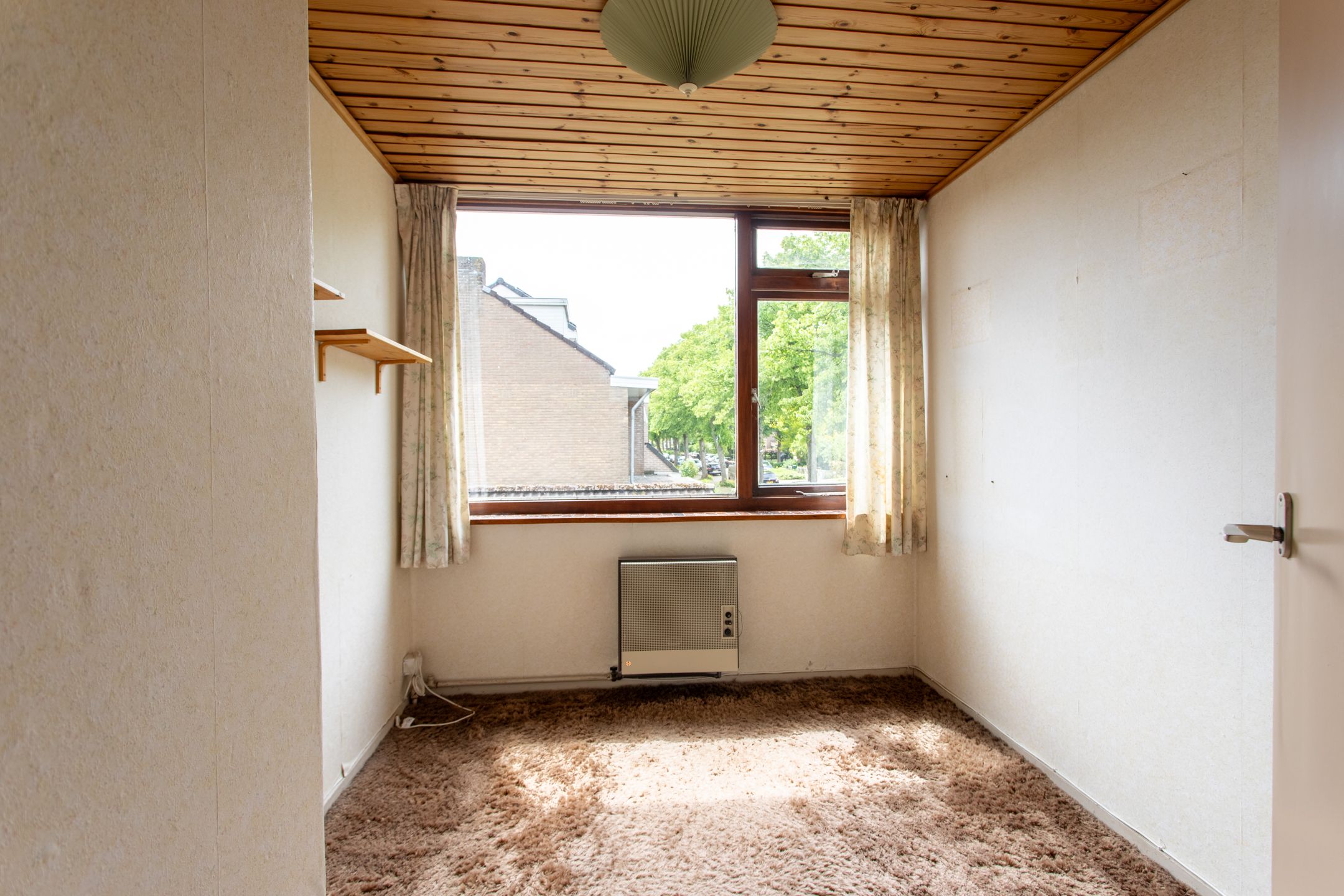 Foto 30 van Berkenlaan 1