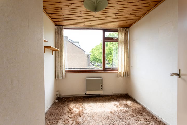 Foto 30 van Berkenlaan 1