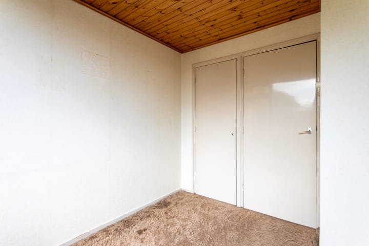 Foto 31 van Berkenlaan 1