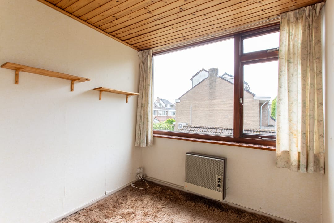 Foto 32 van Berkenlaan 1