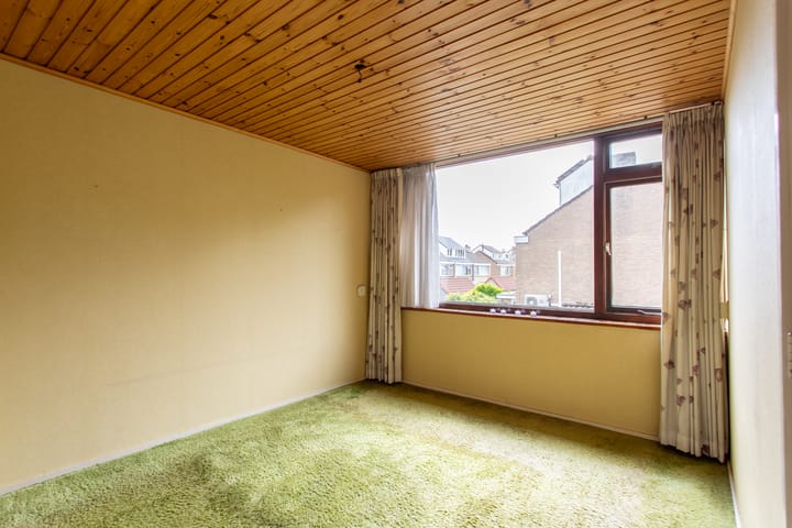 Foto 34 van Berkenlaan 1