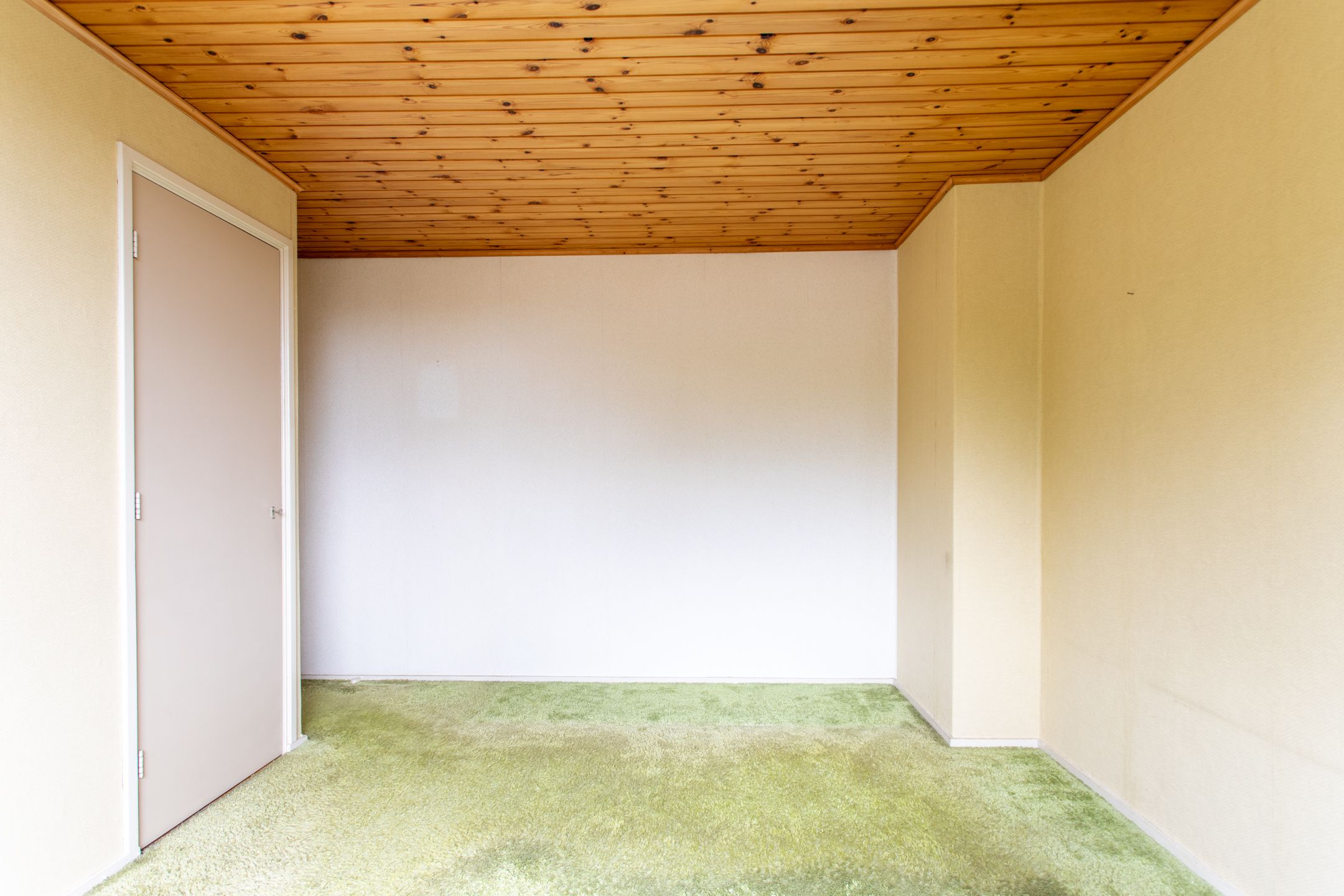 Foto 36 van Berkenlaan 1