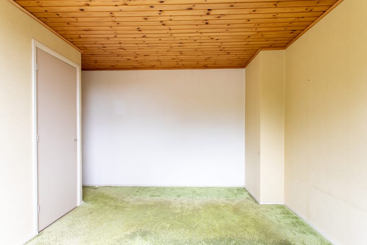 Foto 36 van Berkenlaan 1