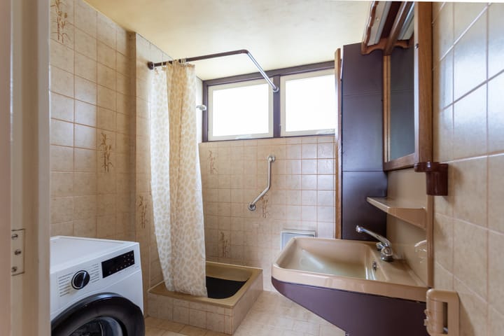 Foto 37 van Berkenlaan 1