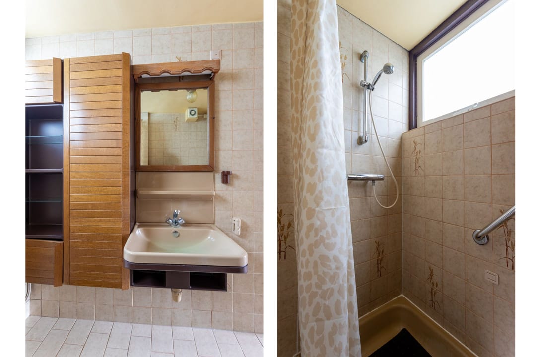 Foto 38 van Berkenlaan 1