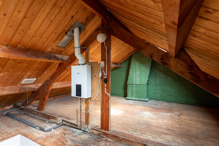 Foto 39 van Berkenlaan 1