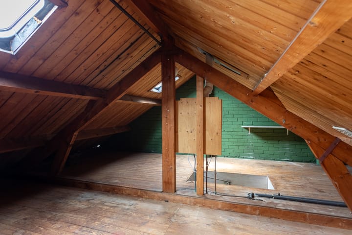 Foto 40 van Berkenlaan 1