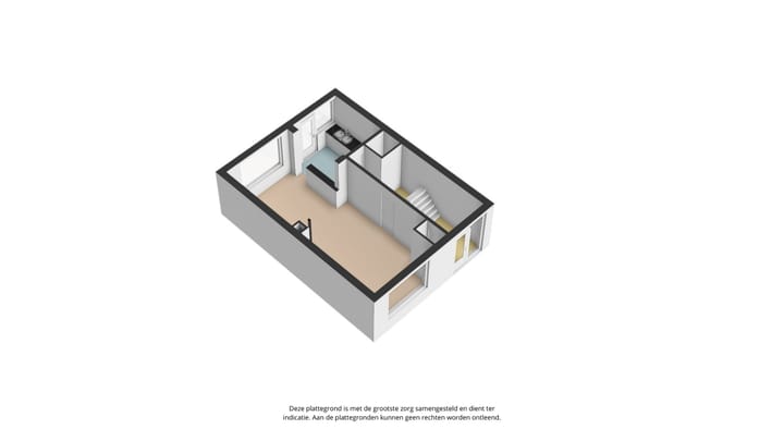 Foto 59 van Berkenlaan 1