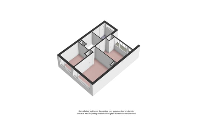 Foto 62 van Berkenlaan 1