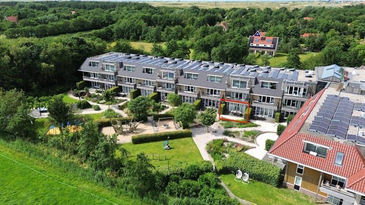 Foto 2 van Heereweg 5-9