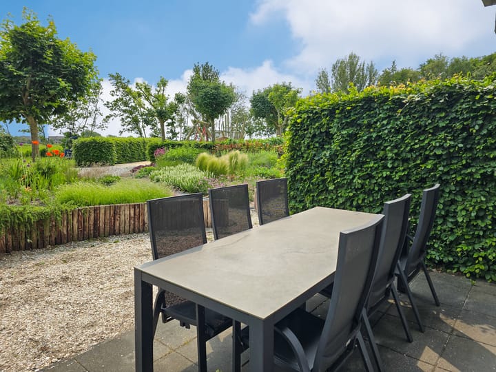 Foto 3 van Heereweg 5-9