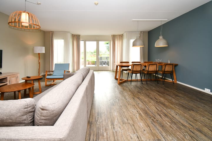 Foto 5 van Heereweg 5-9