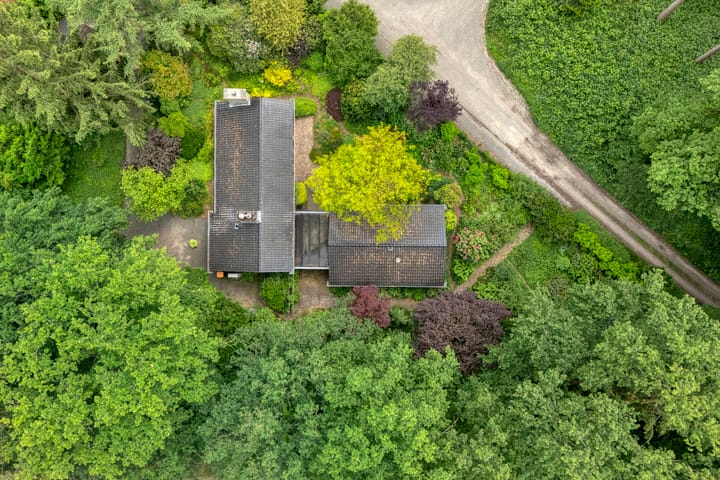 Foto 3 van Wolfskuilstraat 22