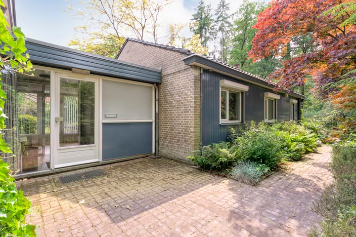 Foto 6 van Wolfskuilstraat 22