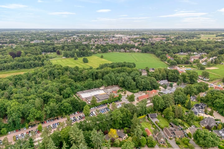 Foto 5 van Wolfskuilstraat 22