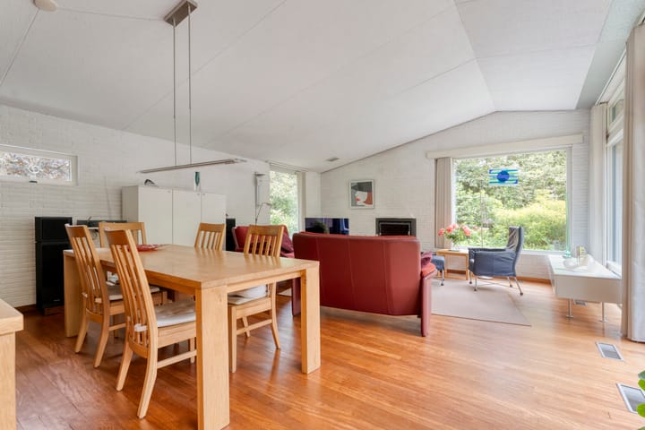 Foto 7 van Wolfskuilstraat 22