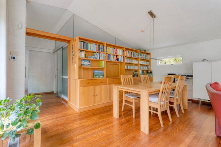 Foto 8 van Wolfskuilstraat 22