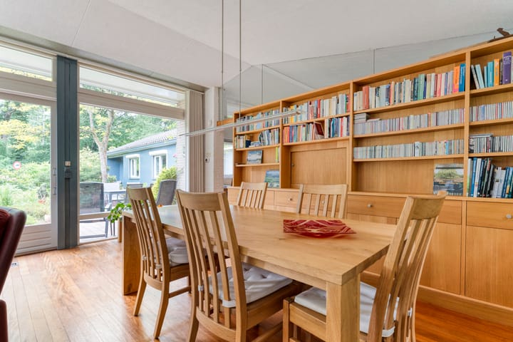 Foto 9 van Wolfskuilstraat 22