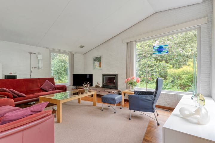 Foto 10 van Wolfskuilstraat 22