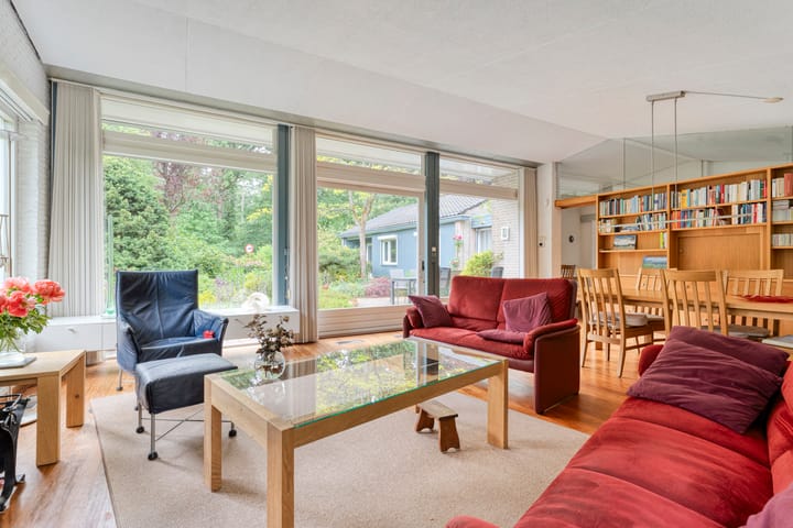 Foto 11 van Wolfskuilstraat 22