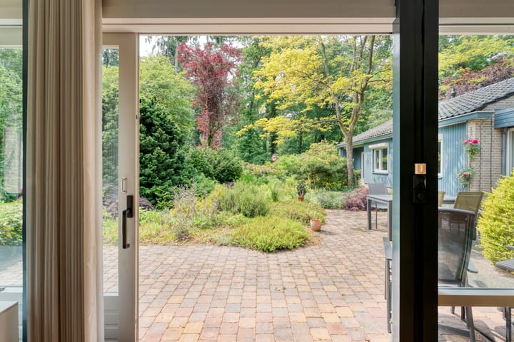 Foto 12 van Wolfskuilstraat 22