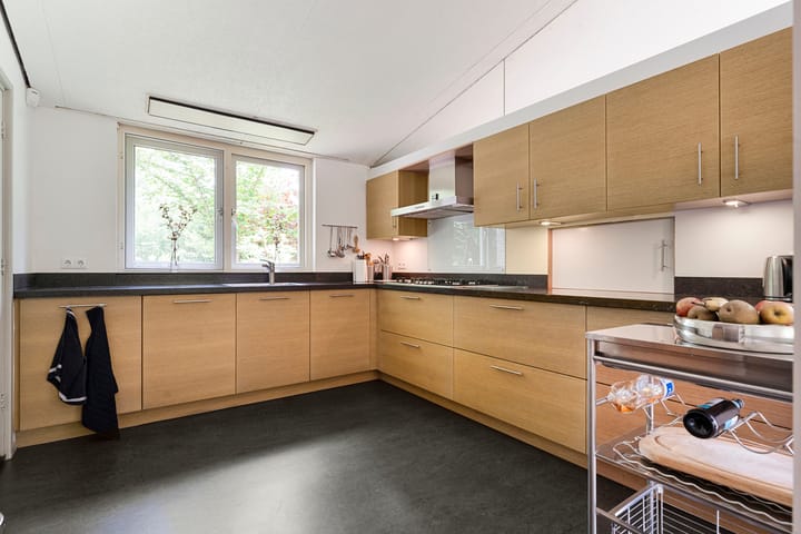 Foto 14 van Wolfskuilstraat 22