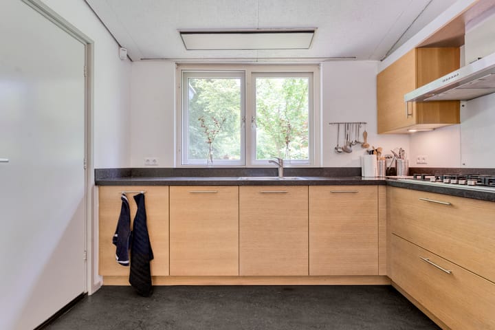 Foto 15 van Wolfskuilstraat 22