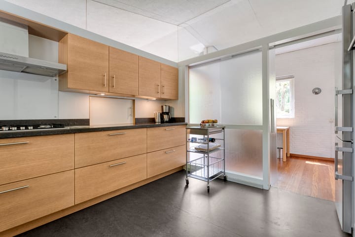 Foto 16 van Wolfskuilstraat 22