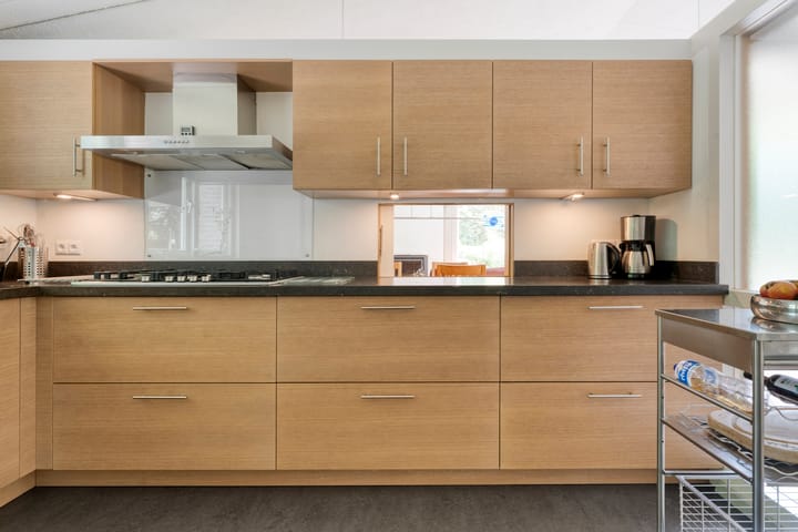 Foto 17 van Wolfskuilstraat 22