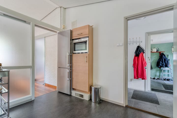 Foto 18 van Wolfskuilstraat 22